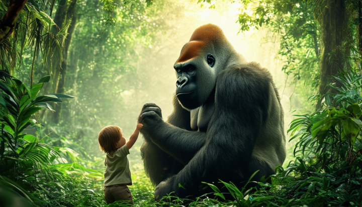 AgiantfriendlygorillanamedKongsittinginalushgreenj_1716143593.png