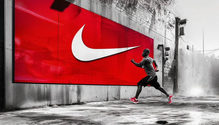 Nikeadvertising_1714063465.png