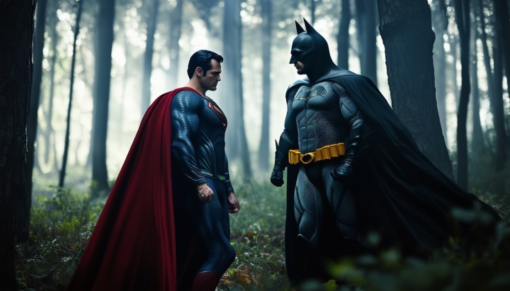 Supermanandbatmaninaforest_1713716596.png