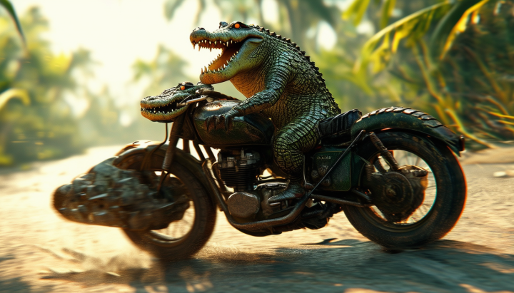 acrocodileridingamotorcyclestyleunreal3Dengine_1713726001.png