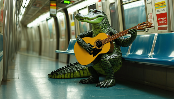 acrocodilesittinginthesubwayplayingguitar_1713725875.png