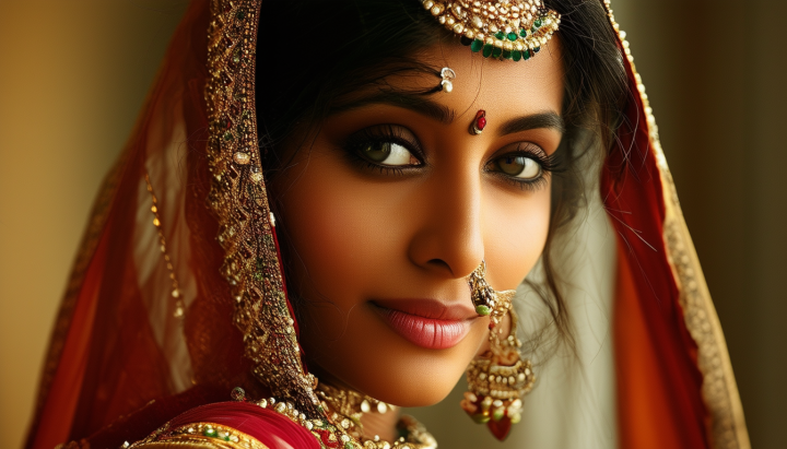 beautifulindianwoman_1713792921.png