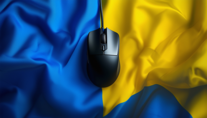 onecomputermouseinthecolorsofukraine_1714287439.png