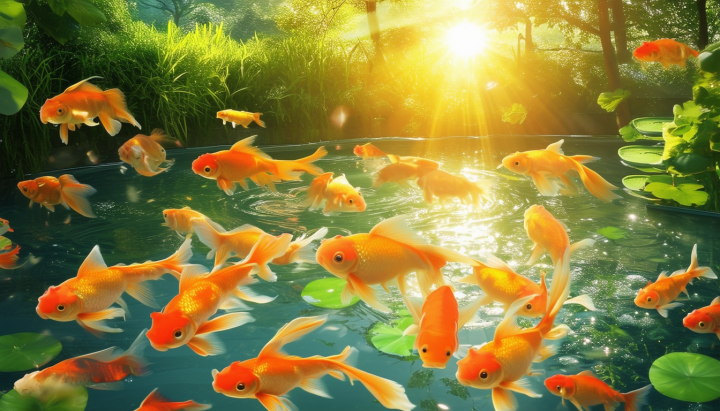 sunnygoldfishpond_1713655425.png