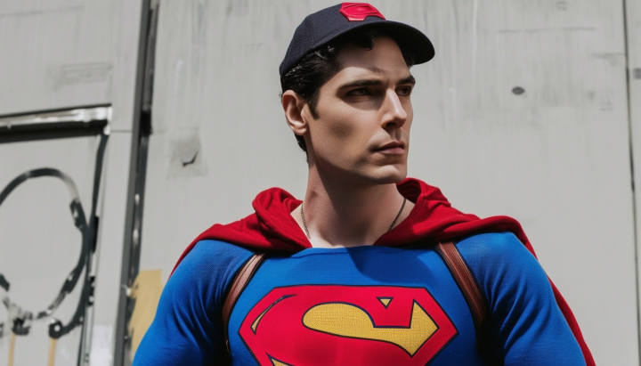 supermaninstreetwear_1713719276.png