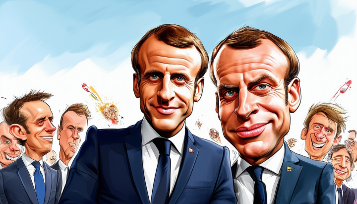 unecaricaturedEmmanuelMacron_1714131307.png