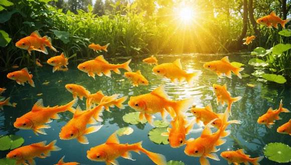 upscale-sunnygoldfishpond_1713655425-1713655559.webp